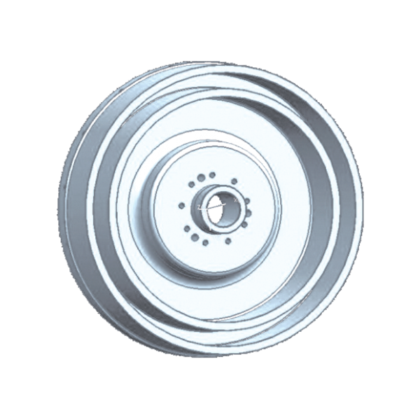 Vacuum&nbsp;pump&nbsp;assembly