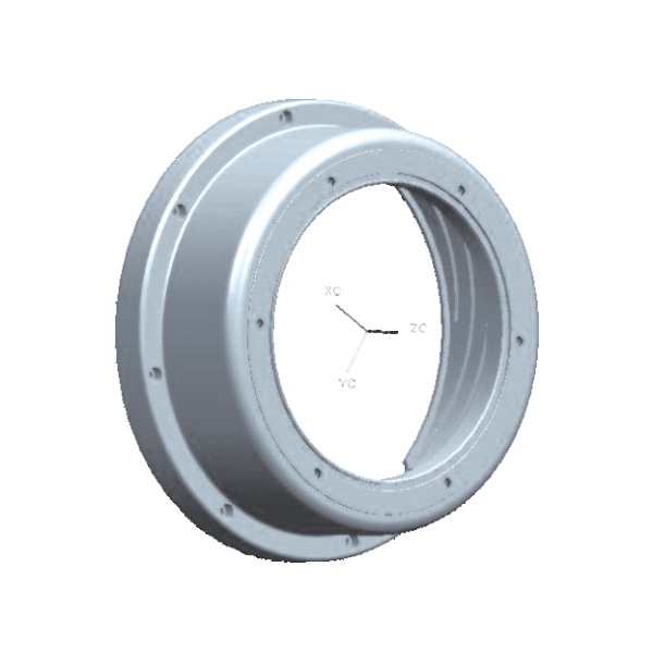 Vacuum&nbsp;pump&nbsp;assembly