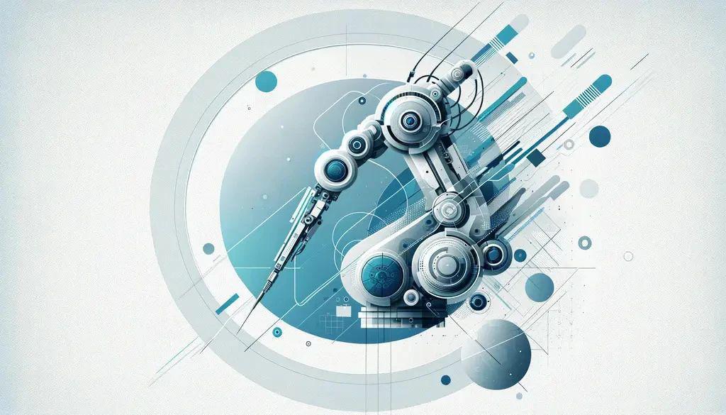 2024 年中國(guó)手術(shù)機(jī)器人行業(yè)研究報(bào)告